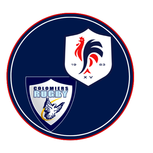 Logo Leguevin